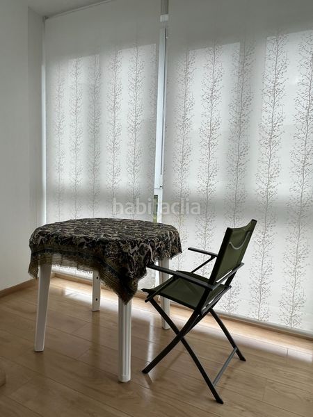 Foto bda058ee-e287-40dd-afdf-da32dec7d67a. Rent flat with heating in Los Castros Santander