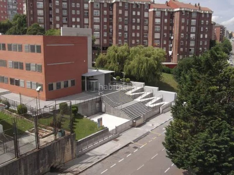 Foto beeed32c-9643-4abb-a694-5ea666b7081b. Rent flat with heating in Los Castros Santander