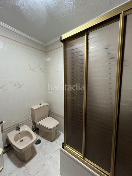 Foto e1194750-23ec-4e89-b37c-21d3848b5185. Rent flat with heating in Los Castros Santander