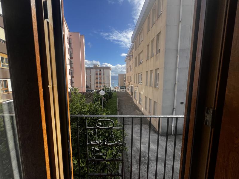 Foto 1e6ce099-4ecb-4153-85b4-a772cbf793bc. Ático vivienda en General Dávila Santander