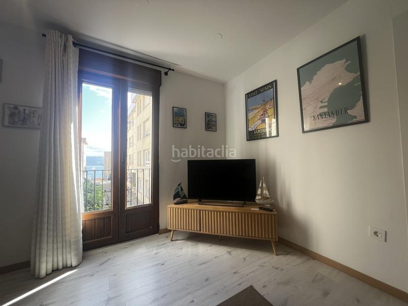 Foto a9166128-07eb-45ec-b24b-0097d7a728c3. Ático vivienda en General Dávila Santander