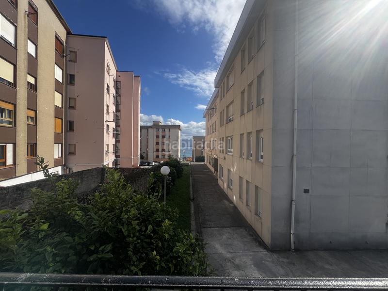 Foto df055f77-6bee-48f6-9363-a25a5d000a7c. Ático vivienda en General Dávila Santander