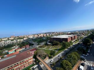 Appartement  Santander - avenida de los castros. Vivienda en av de los castros