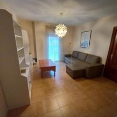 Lloguer Pis a Muriedas. Vivienda en centro maliaño