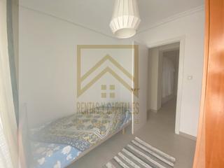 Location Appartement à Muriedas. Maliaño vivienda centrica
