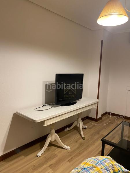 Foto 5be157db-8b44-4ac0-aefe-63f78d1f7a45. Affitto appartamento con riscaldamento in Centro Torrelavega