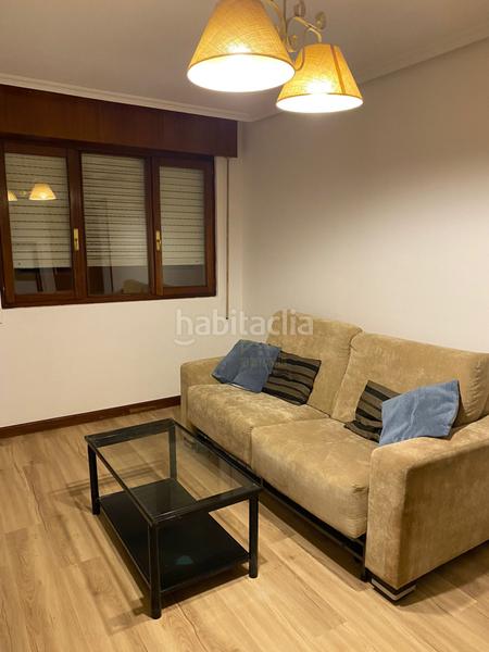 Foto a76462be-a396-47b3-9d82-7af4389d5dd7. Affitto appartamento con riscaldamento in Centro Torrelavega