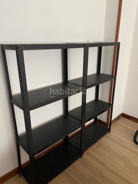 Foto ae5cb5b2-55fa-49a1-ac7f-45515a355b1c. Affitto appartamento con riscaldamento in Centro Torrelavega