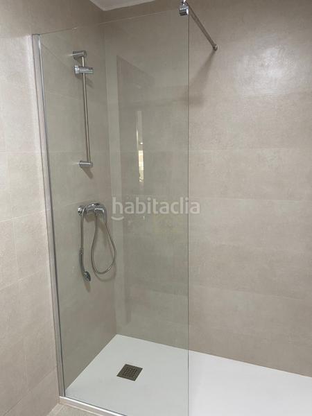 Foto c7d4878f-190b-4b0c-968d-d45a6d923a03. Affitto appartamento con riscaldamento in Centro Torrelavega