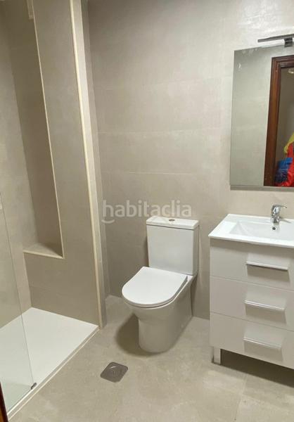 Foto cadf75f6-90f2-467c-86ef-fb1ac597932f. Affitto appartamento con riscaldamento in Centro Torrelavega