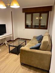 Miete Etagenwohnung in Centro. Vivienda en el centro de torrelavega