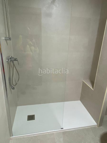 Foto 0aeba3f5-0990-4516-a636-ca88b8a1a4f7. Rent flat with heating in Centro Torrelavega