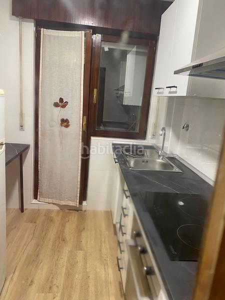 Foto 54b359f6-ab77-4a7e-8918-f6623ebfcd83. Rent flat with heating in Centro Torrelavega