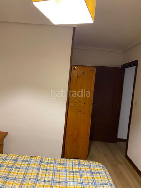 Foto c0cc0e1c-e14f-4f11-a21b-41d8bfc6fb68. Rent flat with heating in Centro Torrelavega