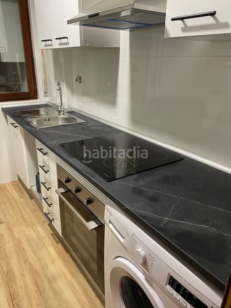 Foto c1899ab6-233a-45ee-9e66-f8742719b1b3. Rent flat with heating in Centro Torrelavega