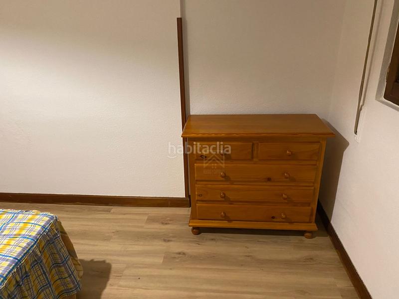 Foto dfb1ea31-b3b0-44ec-a83c-25baecfa4c1b. Rent flat with heating in Centro Torrelavega