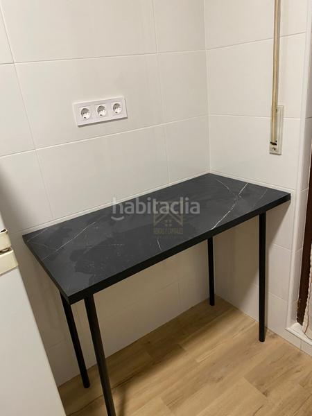 Foto e6886226-6a85-4082-ba7e-4f8bcfbc6d96. Rent flat with heating in Centro Torrelavega