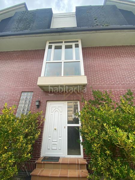 Foto 064dce66-1ce4-4beb-8904-b2f4825ca273. Affitto casa con riscaldamento in Corrales de Buelna (Los)