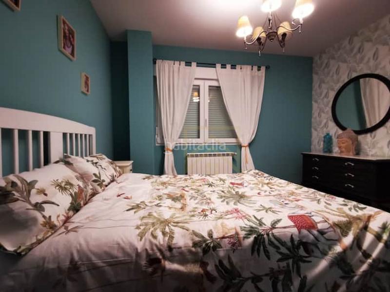 Foto 1dd0f97c-b31c-4f8d-baf3-5da2d981d6c5. Affitto casa con riscaldamento in Corrales de Buelna (Los)