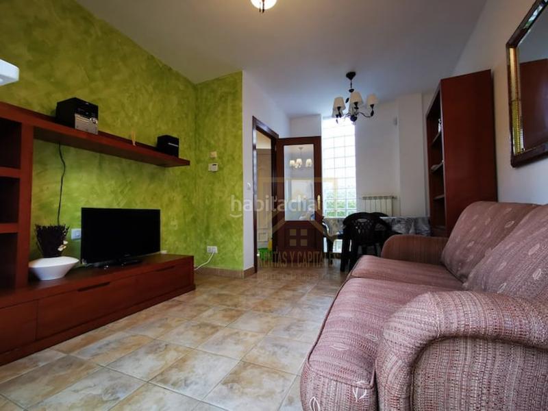 Foto 34275ef8-c72b-4b71-9540-beac0d02dcf8. Affitto casa con riscaldamento in Corrales de Buelna (Los)