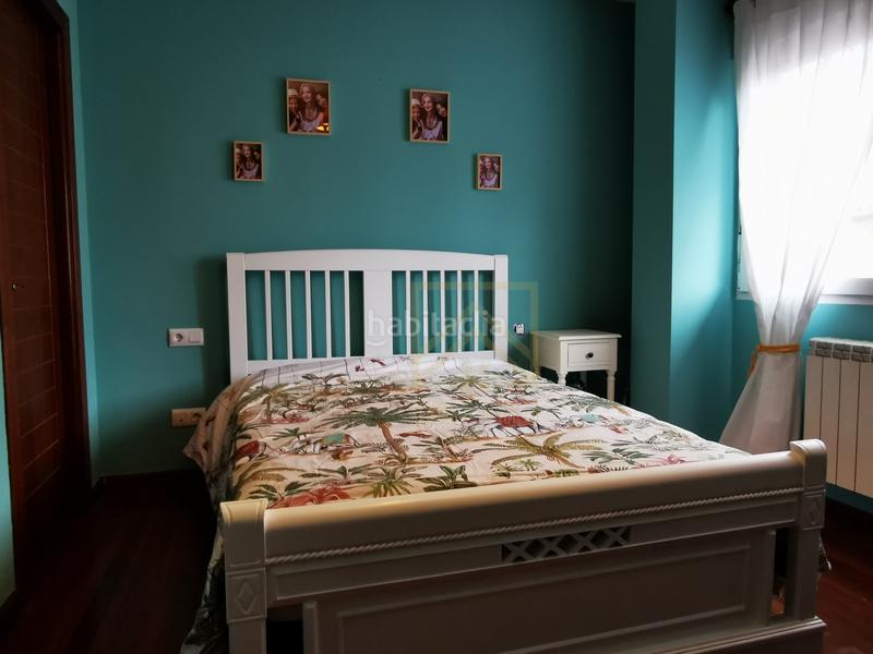 Foto 38f7bd14-81c1-4b39-8b2a-134ee686ad55. Affitto casa con riscaldamento in Corrales de Buelna (Los)