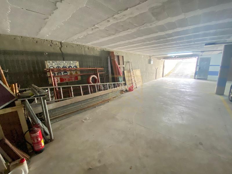 Foto 67760547-9430-4906-a2af-865a709d9a1a. Affitto casa con riscaldamento in Corrales de Buelna (Los)