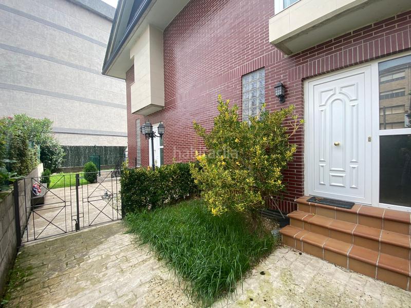 Foto 69cbe97e-9f7c-4ac2-ba96-e8658c5a2207. Affitto casa con riscaldamento in Corrales de Buelna (Los)