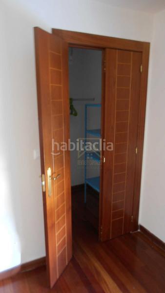 Foto 6cbafbbf-b094-4b76-8404-81f8c8b347d2. Affitto casa con riscaldamento in Corrales de Buelna (Los)
