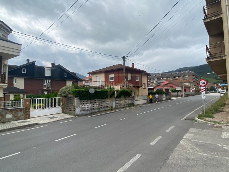 Foto 70e7369f-b3c9-4cc2-8084-aa1b7e144dfc. Affitto casa con riscaldamento in Corrales de Buelna (Los)