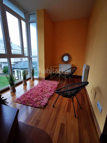 Foto 7519dcf4-1548-4440-b0c1-ec2e19aded9c. Affitto casa con riscaldamento in Corrales de Buelna (Los)