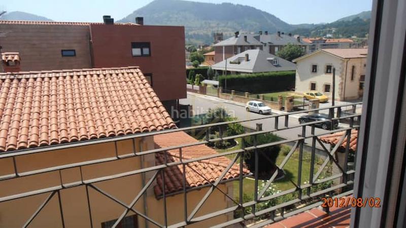 Foto 7db4af4f-7430-4088-a204-c321aef4395e. Affitto casa con riscaldamento in Corrales de Buelna (Los)