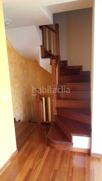 Foto 7eea4362-df44-49ea-a730-d7078627460f. Affitto casa con riscaldamento in Corrales de Buelna (Los)