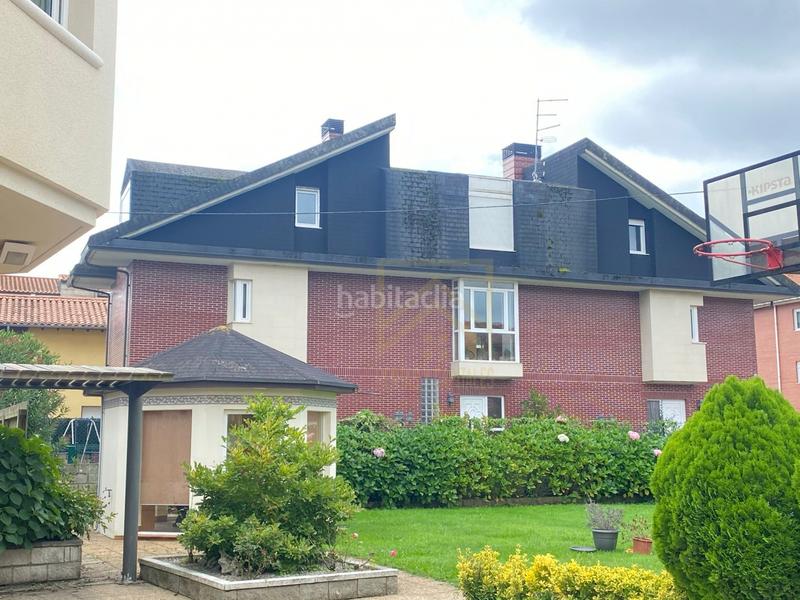 Foto 9076fba9-18b2-45b2-9fc2-a08bbcd507e8. Affitto casa con riscaldamento in Corrales de Buelna (Los)