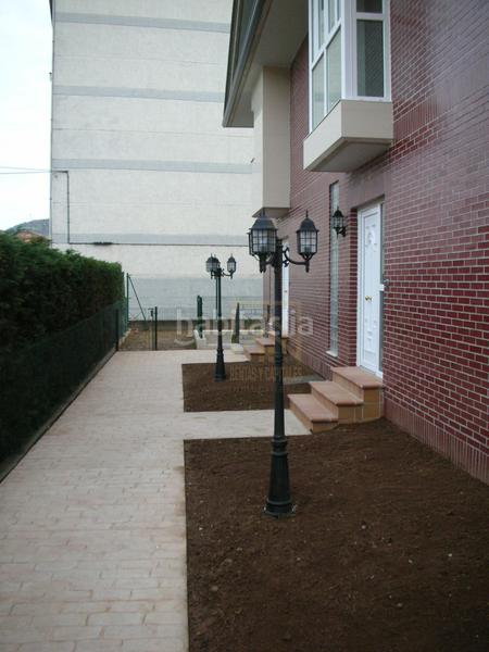 Foto 97f67b13-93cc-4b9f-b9cc-1b959ff85ed5. Affitto casa con riscaldamento in Corrales de Buelna (Los)