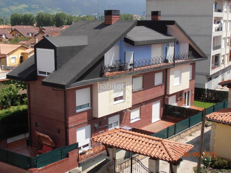 Foto a530171a-c288-4805-a075-db4b0221dc3f. Affitto casa con riscaldamento in Corrales de Buelna (Los)