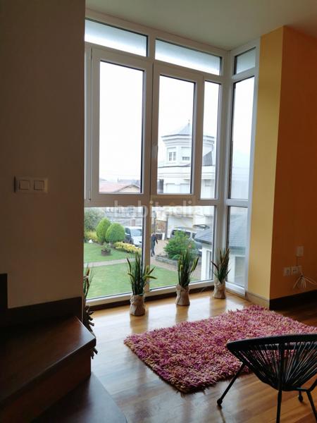 Foto cc2e731d-f3d6-4ec7-b39c-b86bf581aee9. Affitto casa con riscaldamento in Corrales de Buelna (Los)