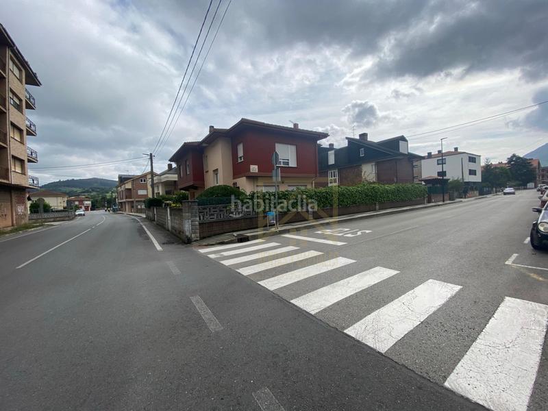 Foto f14cb57c-503a-463c-b047-fbce4c75f4dd. Affitto casa con riscaldamento in Corrales de Buelna (Los)