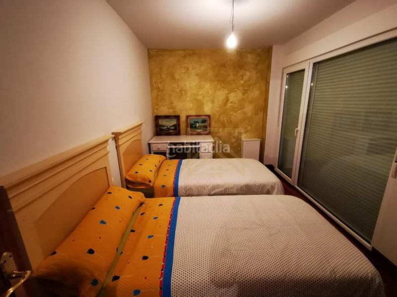 Foto f6057f99-443c-4581-9c21-f5ef6995bf57. Affitto casa con riscaldamento in Corrales de Buelna (Los)