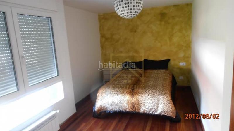 Foto f8a6db57-f323-4055-9f6b-4534640e40b3. Affitto casa con riscaldamento in Corrales de Buelna (Los)
