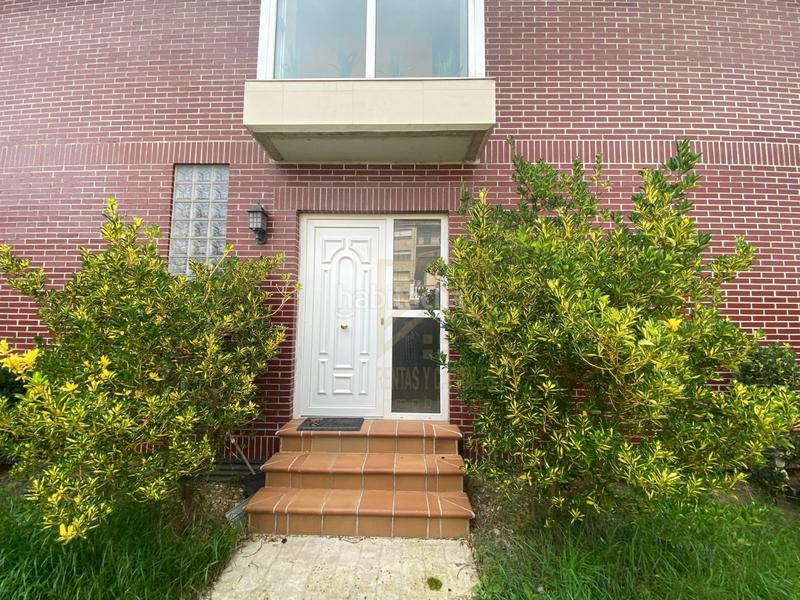 Foto fcf8bcc1-d3b7-48e4-a17a-eca3722c66fb. Affitto casa con riscaldamento in Corrales de Buelna (Los)