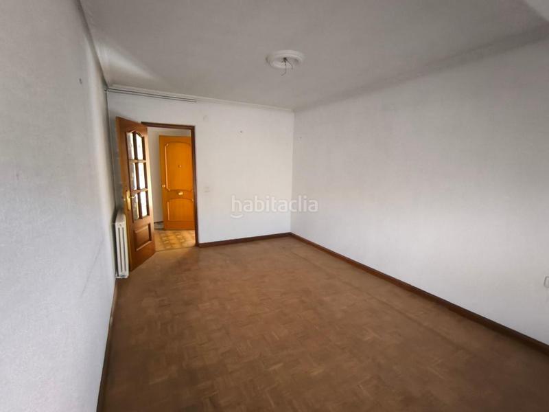 Foto 0b042f50-9f00-4ff3-846d-524dead49364. Appartement avec chauffage dans Crucero León