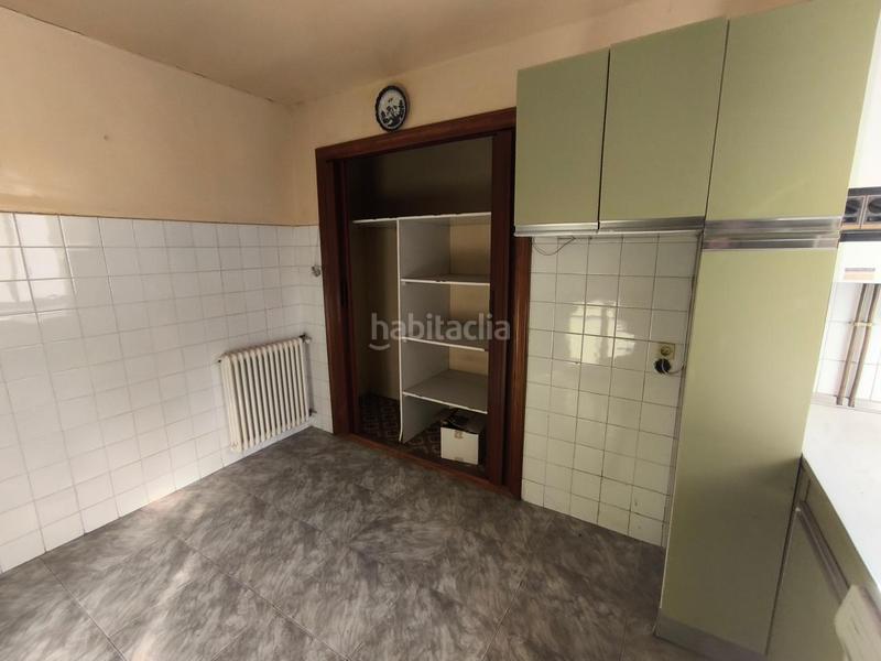 Foto 36038590-6e0c-40cd-90df-786d78ca2bba. Appartement avec chauffage dans Crucero León