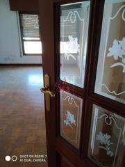 Appartement  Templarios