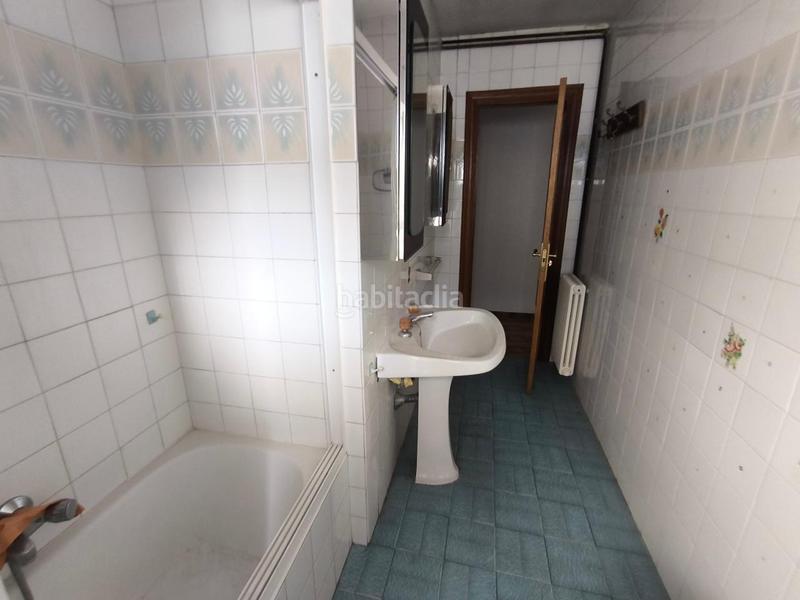 Foto 97c67539-fad1-4414-b3f1-0e7b06cc6433. Appartement avec chauffage dans Crucero León