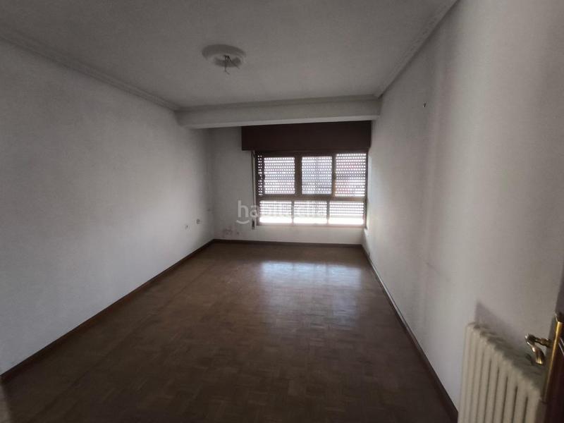 Foto aa7b1876-70d5-425f-8558-6ba1eff8af4f. Appartement avec chauffage dans Crucero León