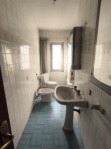 Foto dd0731d3-a460-4bbc-96cd-39377b6d7a7d. Appartement avec chauffage dans Crucero León