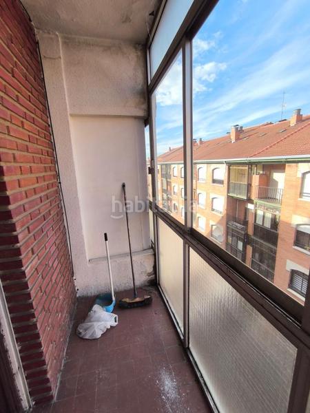 Foto e0a5325d-e553-4904-91a5-2a908437ae6e. Appartement avec chauffage dans Crucero León