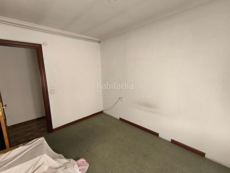 Foto 5f9963de-36f6-49e3-b7c9-5c9d60507d27. Flat with heating in Crucero León