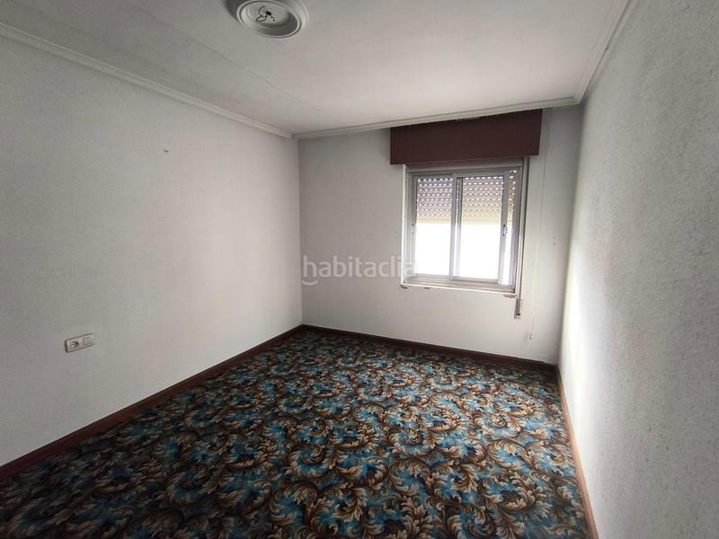 Foto e2b9e264-f215-4dbb-8aef-7c0632896d82. Flat with heating in Crucero León