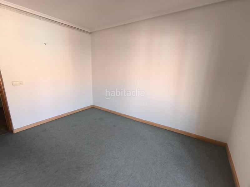 Foto 27abd777-61bd-42ff-b309-bc8934ec8b56. Pis amb calefacció a Crucero León